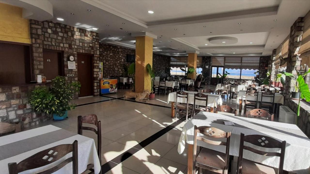 Hotel Restaurant Aleksander Görice Dış mekan fotoğraf