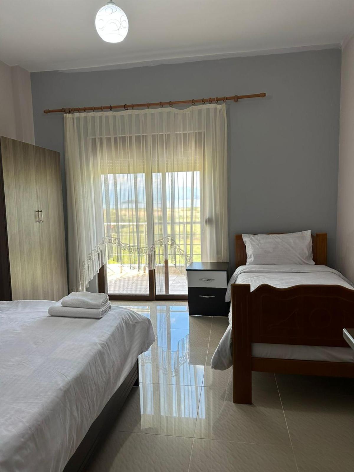 Hotel Restaurant Aleksander Görice Dış mekan fotoğraf